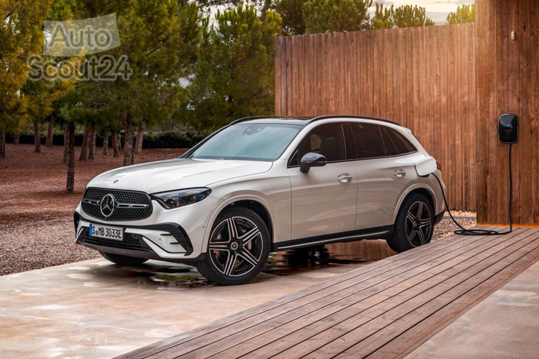mercedes-glc-2023