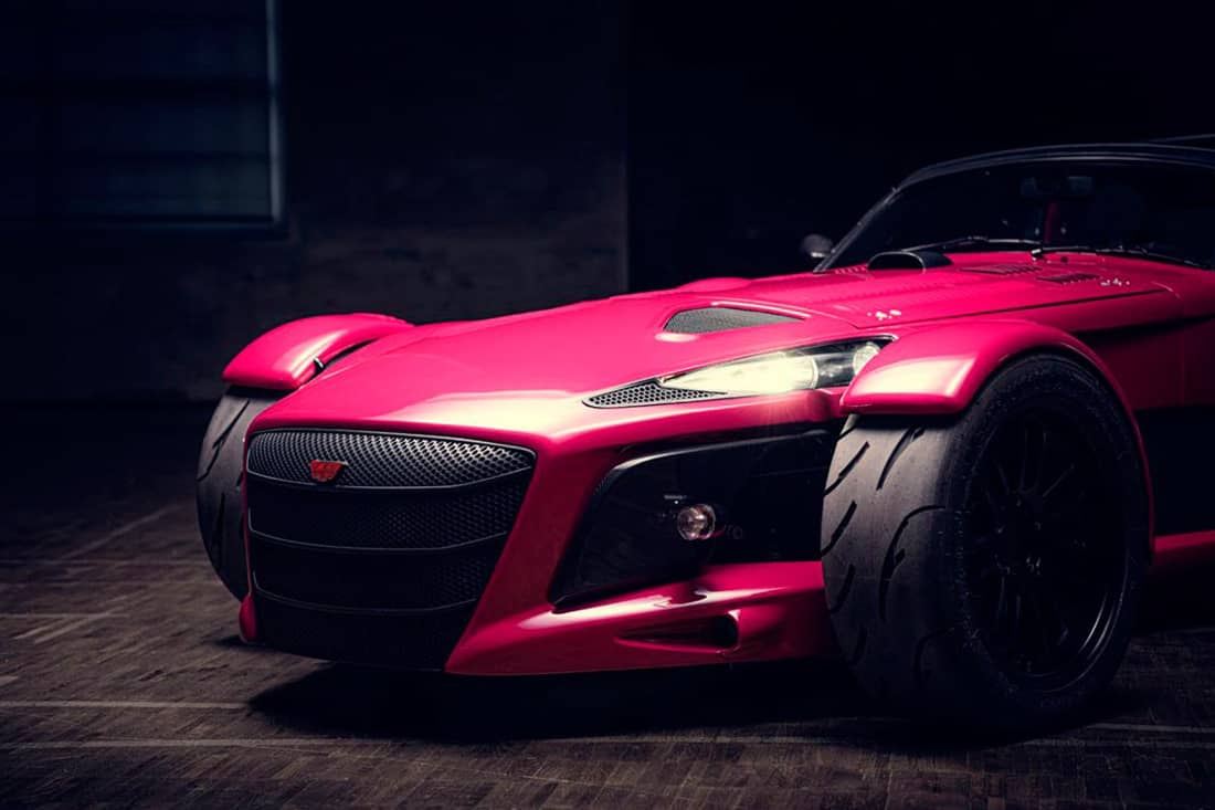 Donkervoort-D8-GTO-15