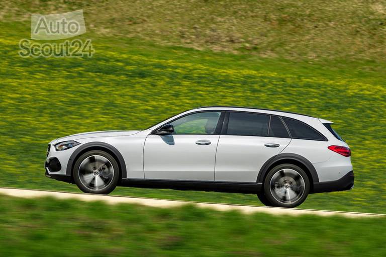 Mercedes-Benz-C-Class All-Terrain-2022-1600-0e