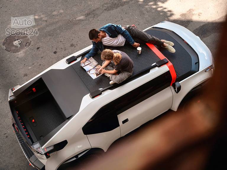 Nuevo concept car citroen oli 2022 (5)