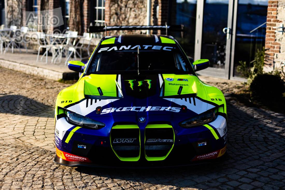 bmw rossi (4)