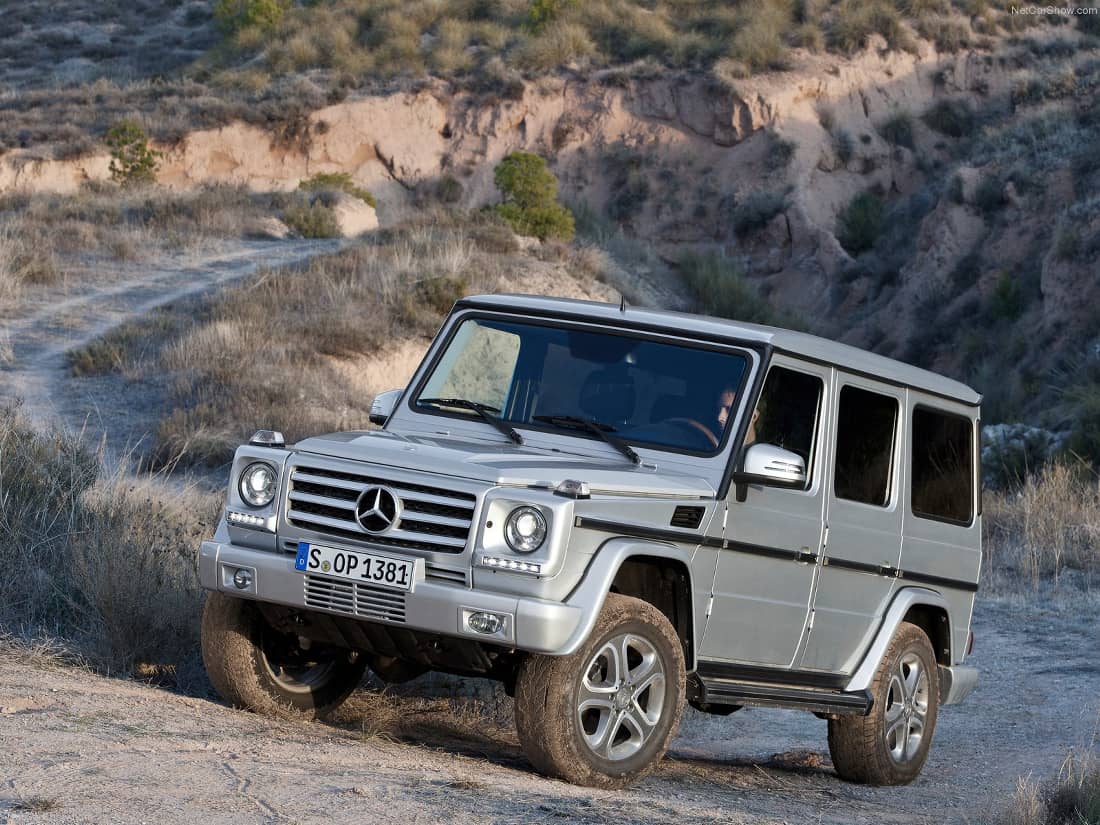 Mercedes-Benz-G-Class-2013-1600-05