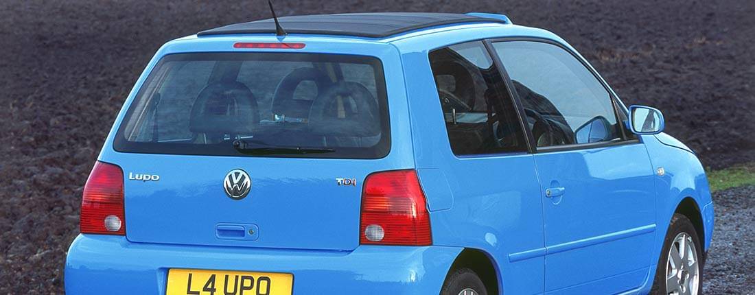vw-lupo-l-04