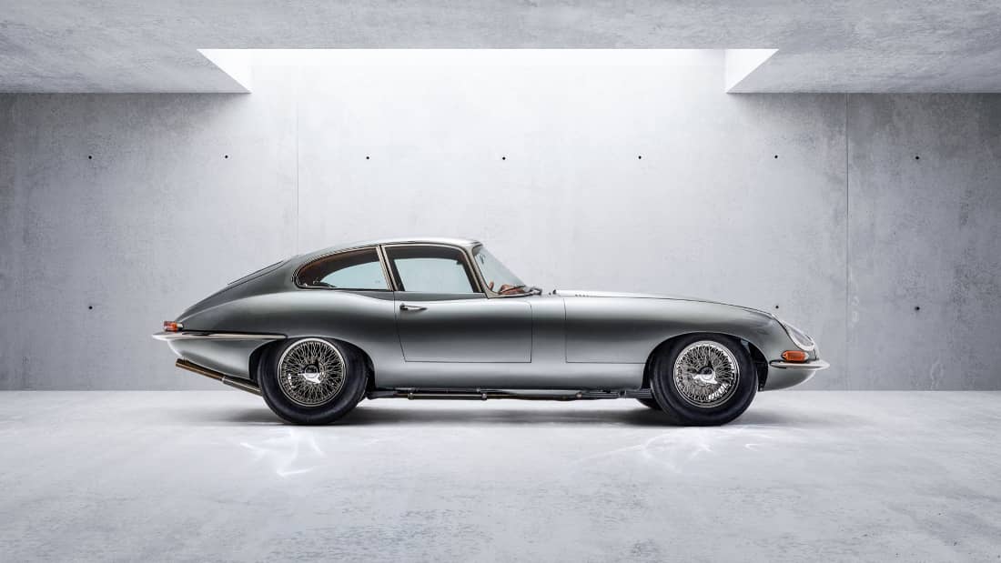 helm-jaguar-e-type 100786337 h