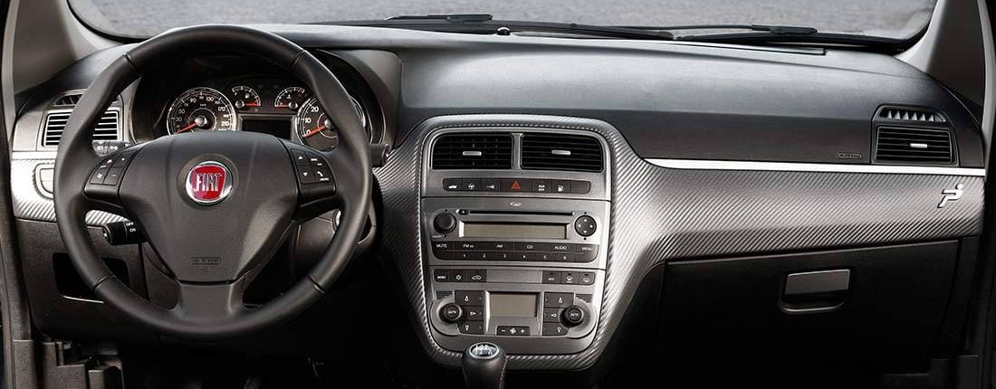 fiat-grande-punto-l-03