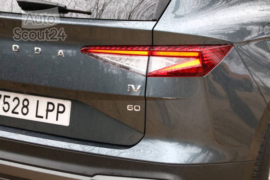 prueba-skoda-enyaq-iv-60-29