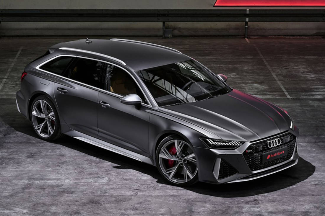 Audi-RS6 Avant-2020-1024-01