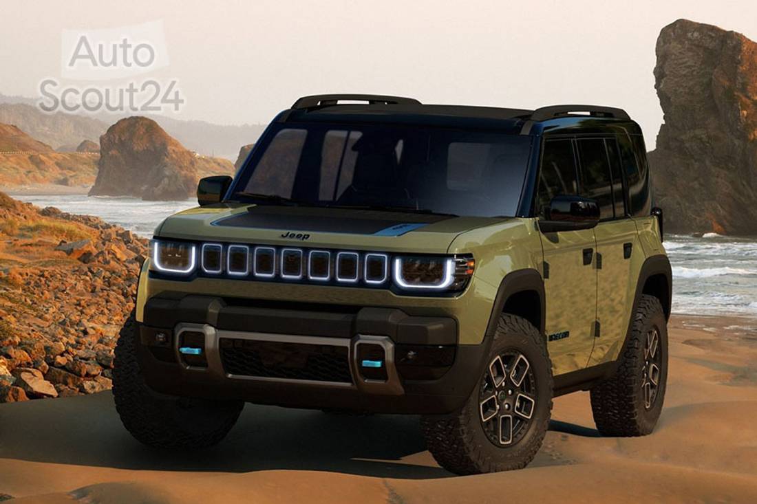 Jeep-Recon Concept-2022-1600-01
