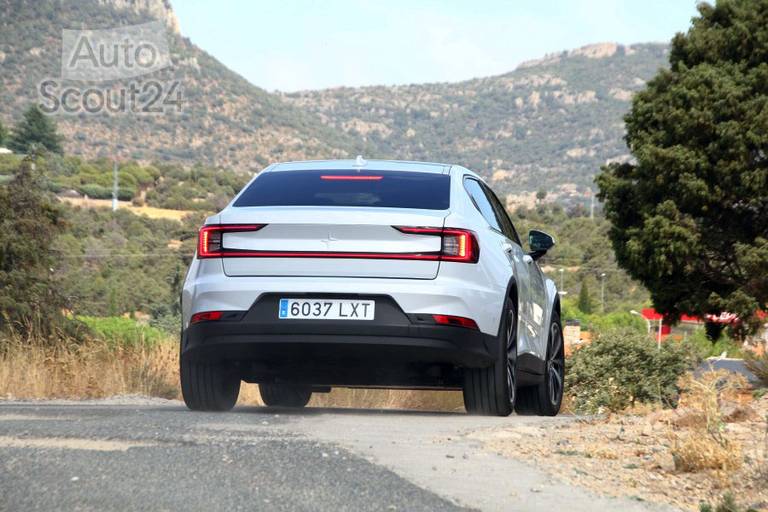 prueba-polestar-2-40