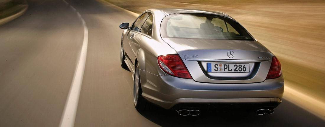 mercedes-benz-cl-65-amg-l-02