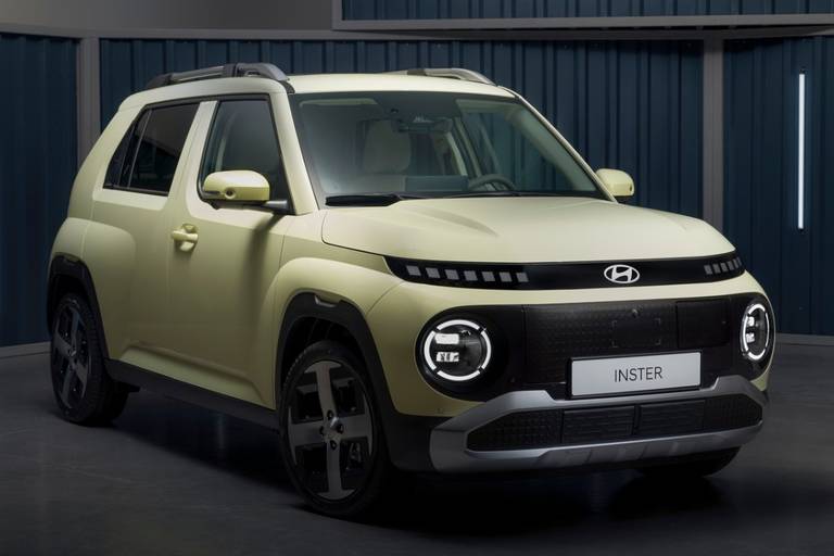 Hyundai-Inster-2025 (2)