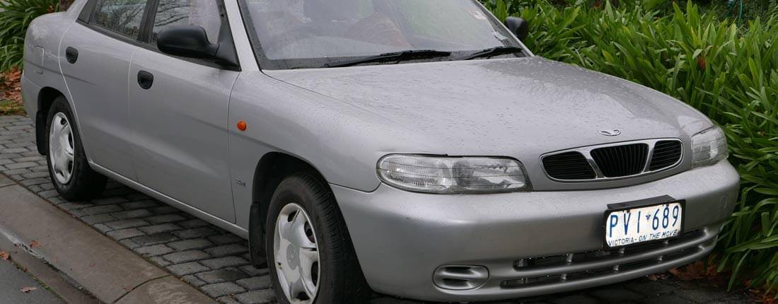 daewoo-nubira-l-02
