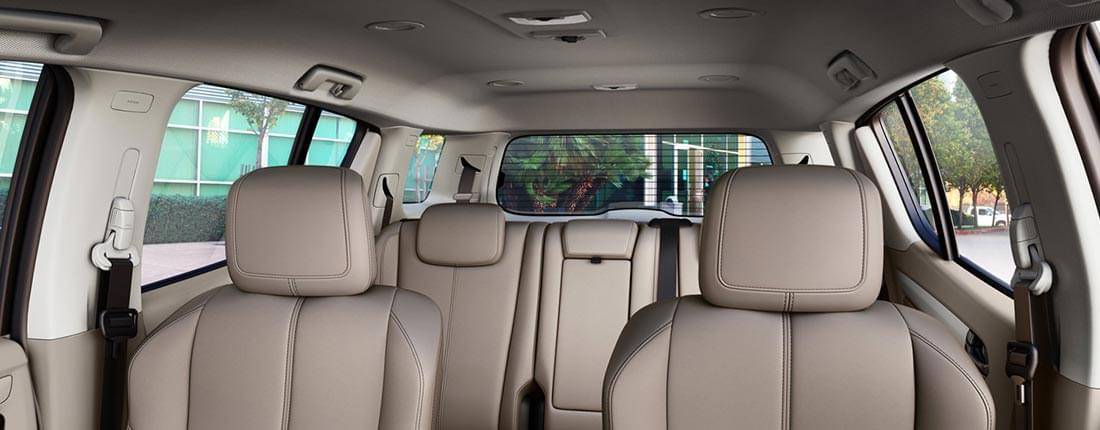 chevrolet-trailblazer-l-04
