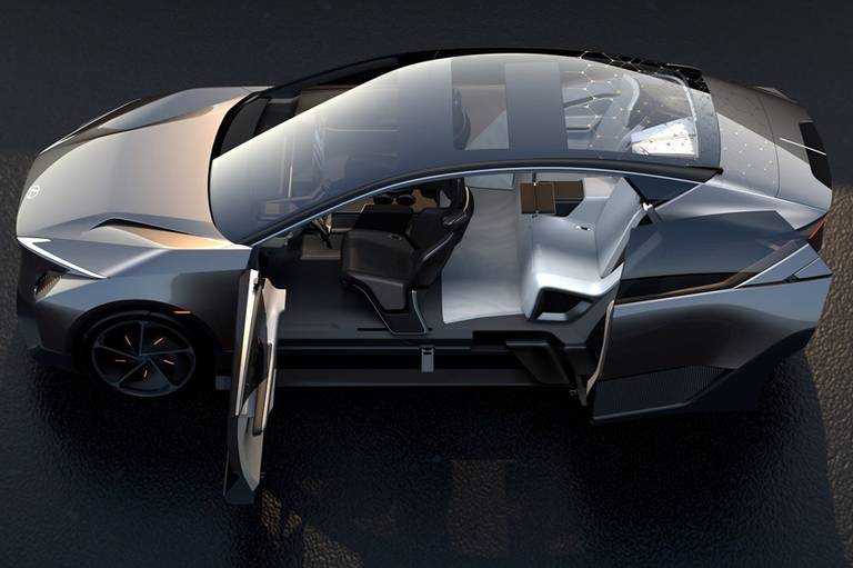 Lexus-LF-ZL Concept-2023-1600-05
