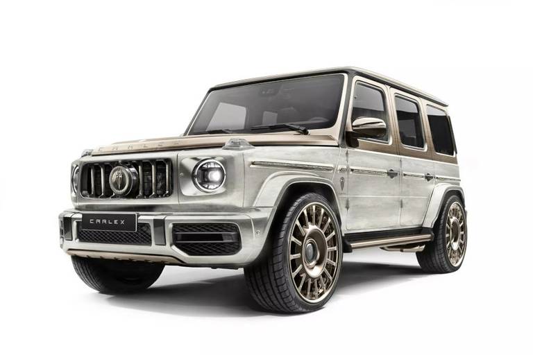 mercedes-clase-g-Carlex-Himalaya-Collection (2)