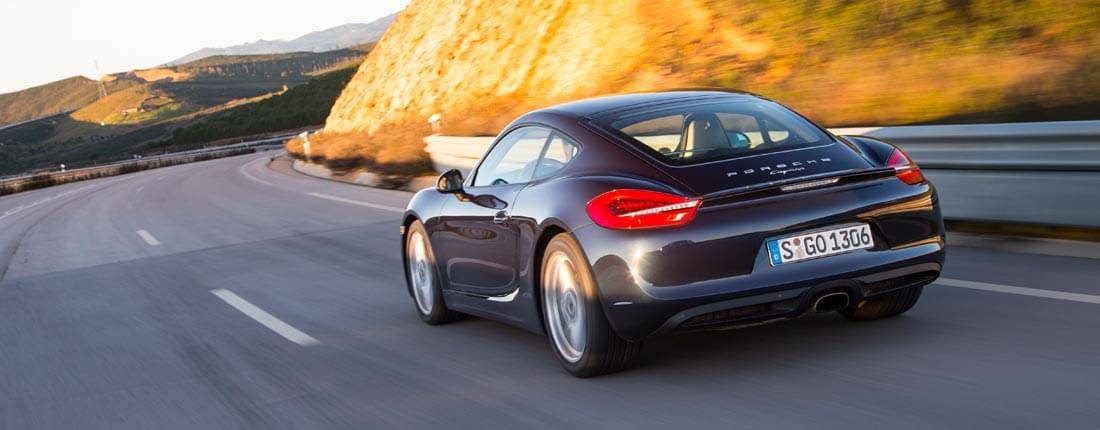 porsche-cayman-l-02.jpg