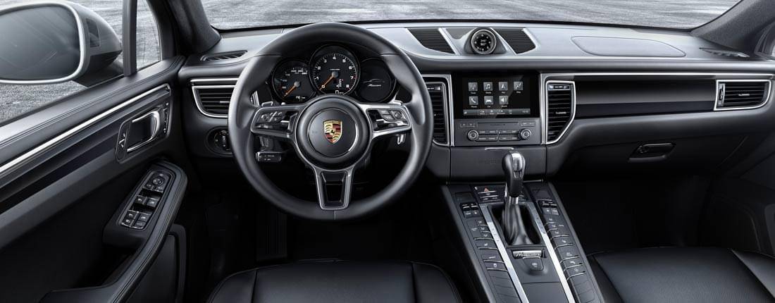 porsche-macan-l-03