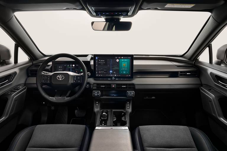toyota-rav4-2026 (3)