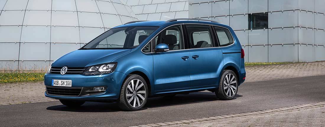 vw-sharan-front