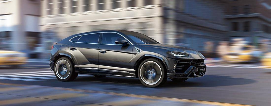 lamborghini-urus-l-01.jpg