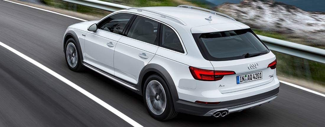 audi-allroad-quattro-l-03