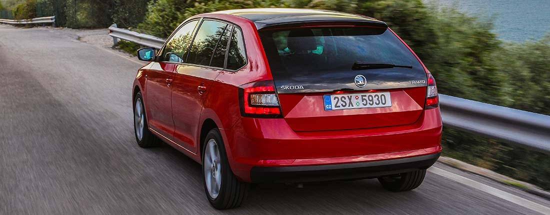skoda-rapid-l-04