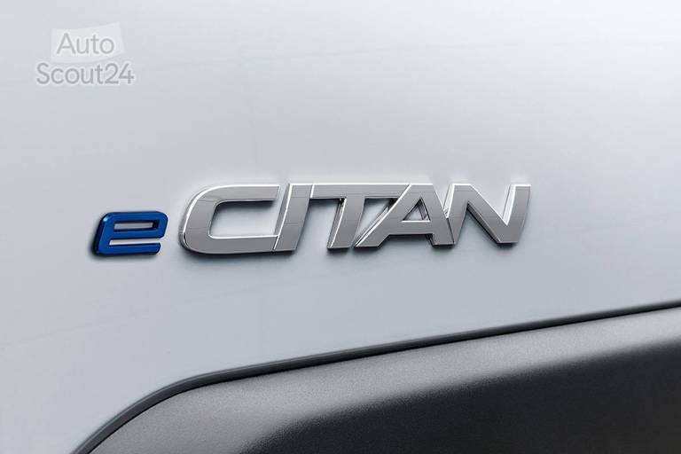 Nuevo Mercedes Citan 2021 (20)