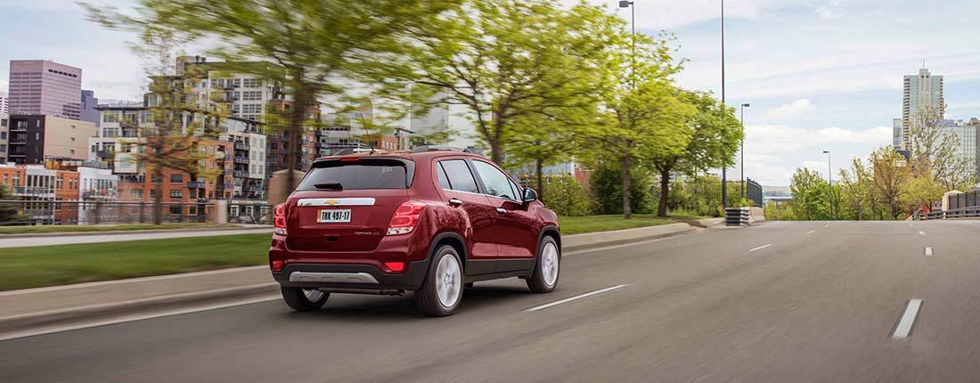 chevrolet-tracker-l-02