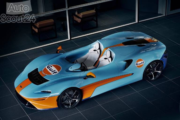 McLaren-Elva Gulf Theme by MSO-2021-1280-03
