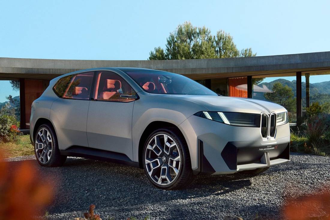 BMW-Vision Neue Klasse X Concept-2024-1600-04