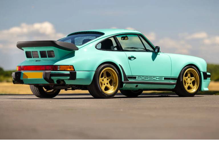 Porsche-911-TAG-Turbo-lanzante (1)
