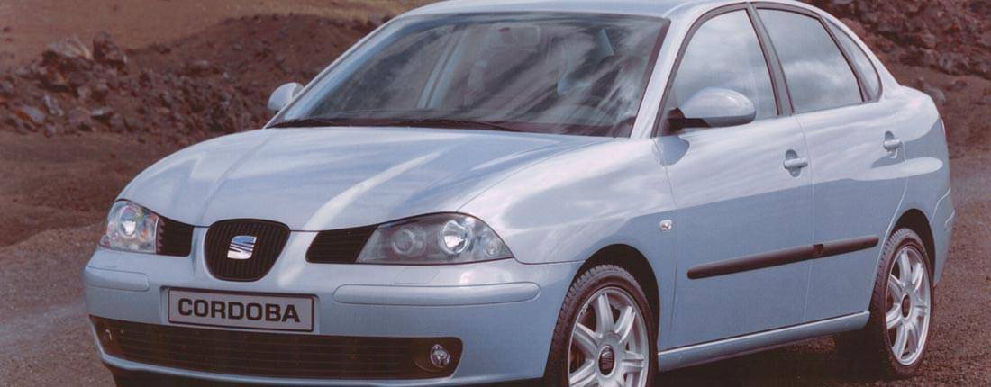 seat-cordoba-l-02