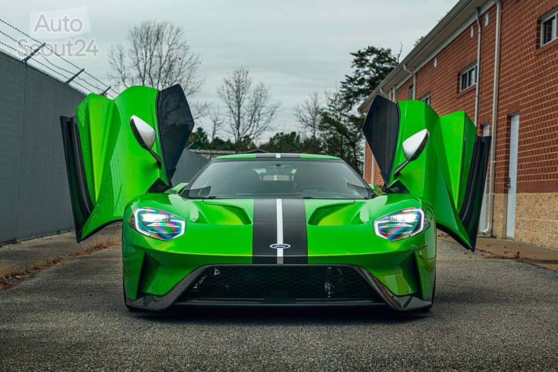 Ford-GT-6