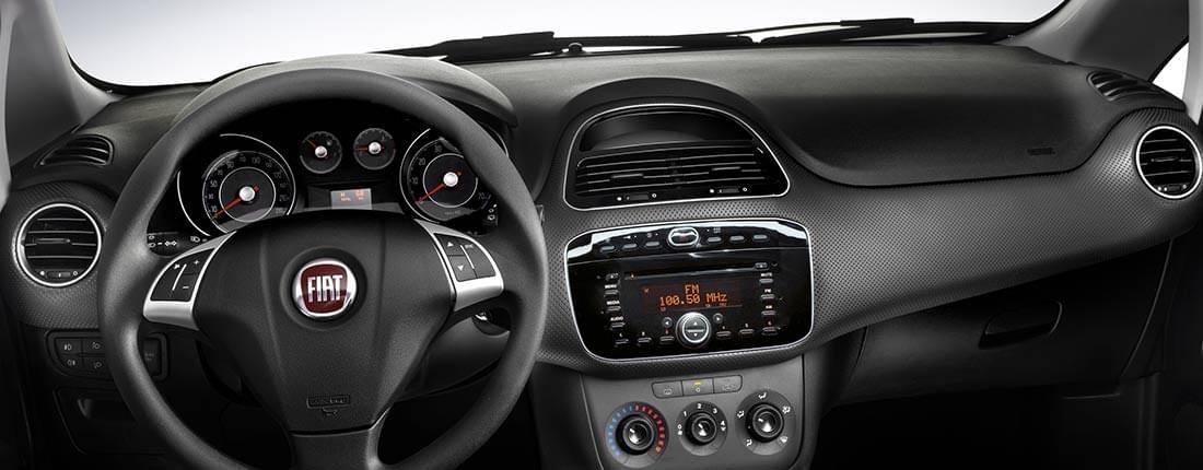 fiat-punto-evo-l-02