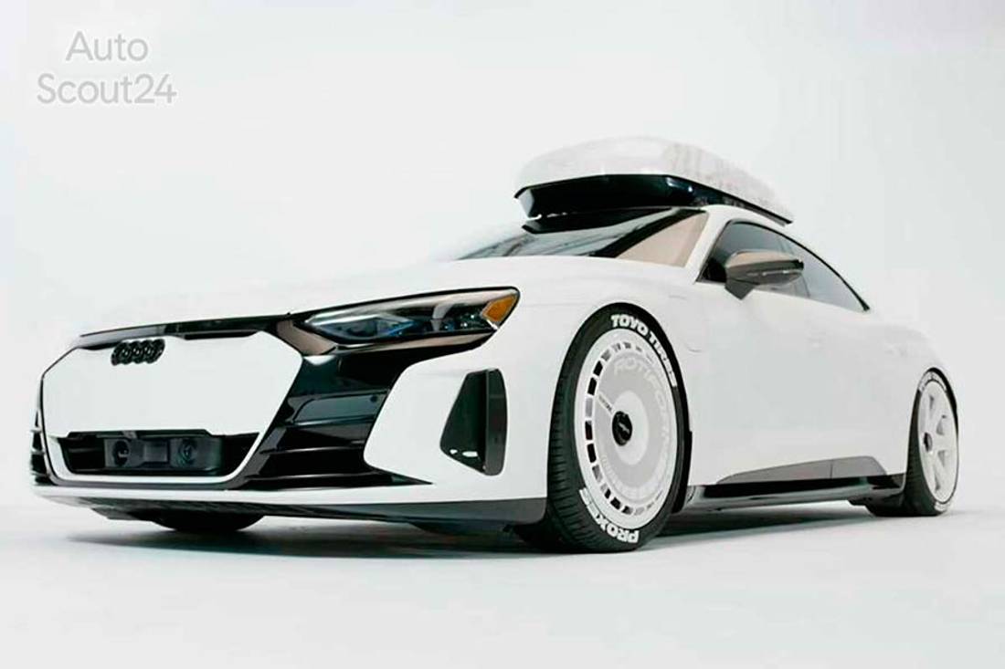 Ken-Blocks-NEW-637hp-All-Electric-Audi-RS-e-tron-GT-The-fastest-production-RS-on-EARTH-3-2-screenshot