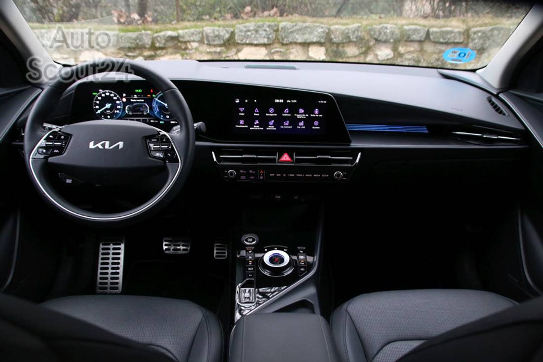 prueba-kia-niro-phev-02