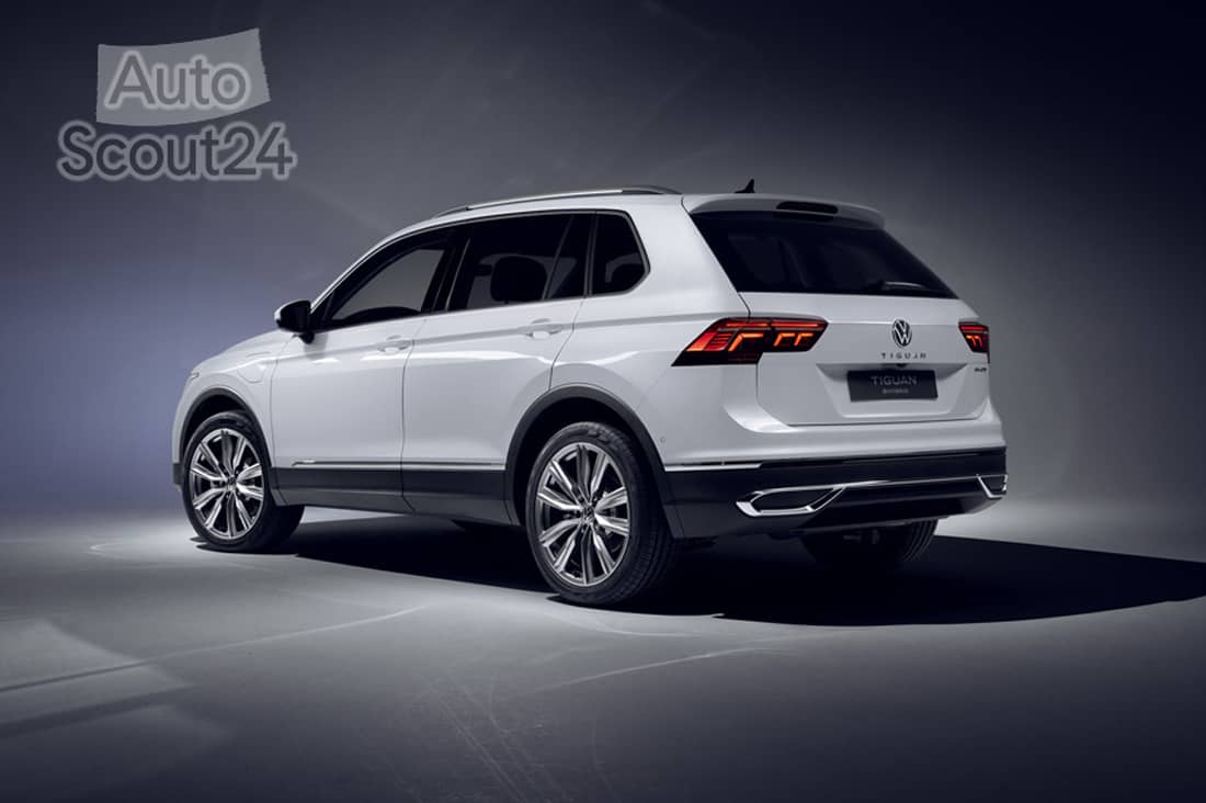 VW Tiguan eHybrid 04