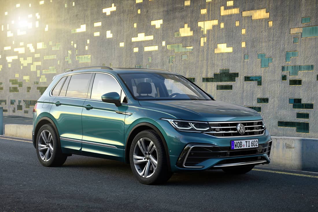 volkswagen-tiguan-2020 (1)
