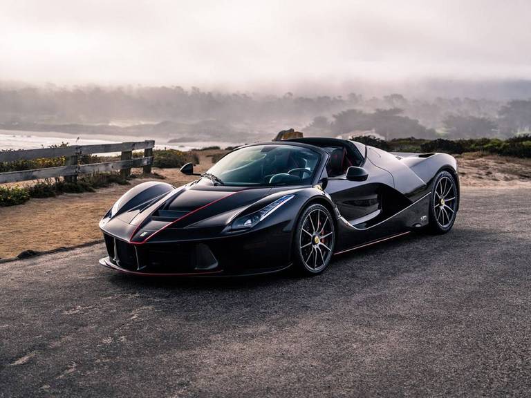 LaFerrari-aperta-2023 (9)