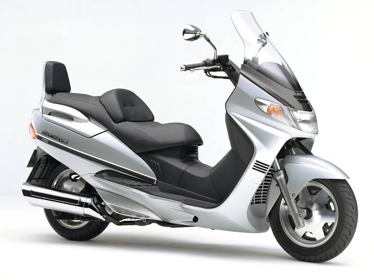 1998-burgman-skywave-400