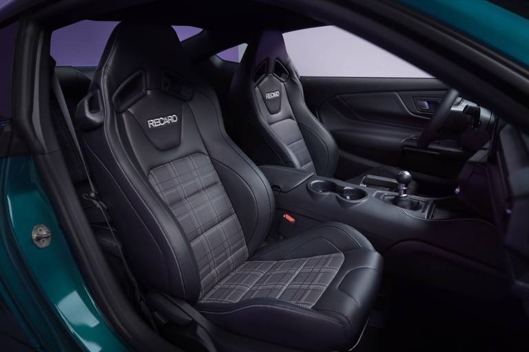 ford-mustang-gt-fx-package (1)