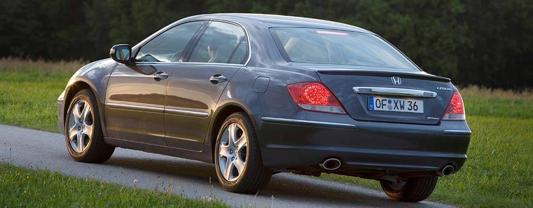 honda-legend-l-02
