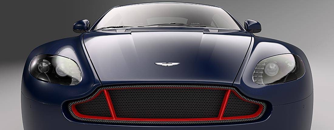 aston-martin-vantage-l-03