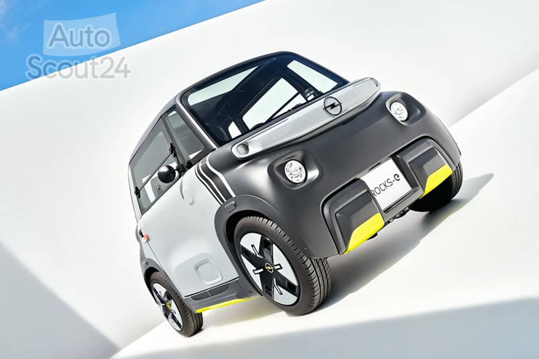 Opel-Rocks-e-2022-1280-01