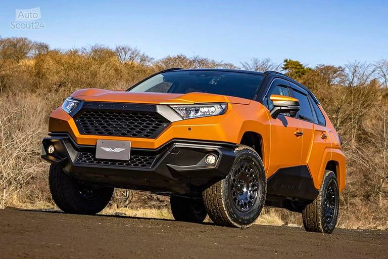 Toyota-RAV4-extremo-Vrarva-Mars-By-Kuhl-10 (2)