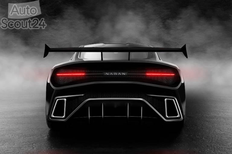 naran-hypercar-revealed-15 (1)