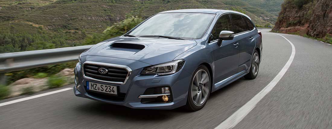 subaru-levorg-l-01.jpg