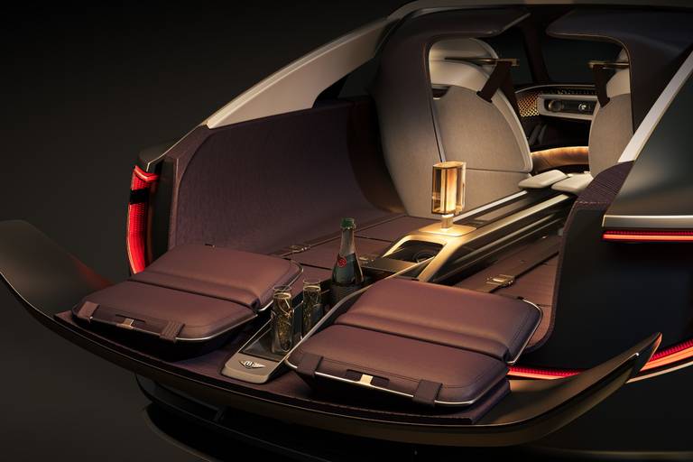 Bentley-EXP-15-2025-interior (9)