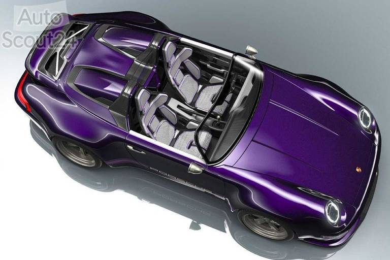 gunther-werks-purple-porsche-993-speedster-commission-above-passenger