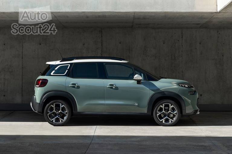 citroen-c3-aircross (1)